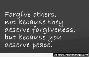 Funny Best Sayings Life Humorous Hilarious Quote