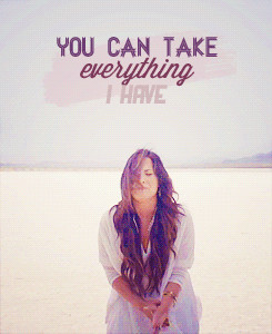 top tumblr posts top FB posts top tweets latest articles about