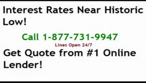 ... Rate Mortgage Refinance - Quotes - 24/7 Toll Free Hotline | PopScreen