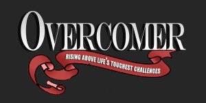 An Overcomer
