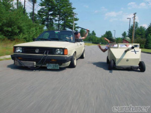 ... in this world:… Those who can extrapolate from incomplete data