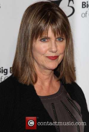 Pam Dawber Pictures