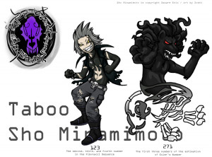 Funny Quotes Contact Us DMCA Notice