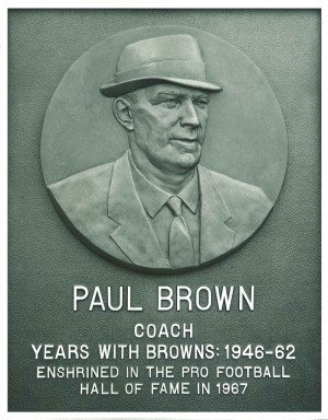 Browns-Paul-Brown.jpg
