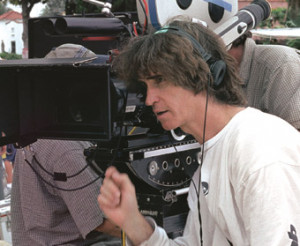 Jay Roach Quotes