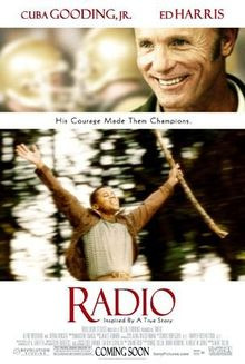 Radio-movie Poster.jpg