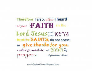 my prayers are for you quotes