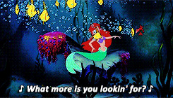 ... 28th, 2014 Leave a comment Picture quotes The Little Mermaid quotes