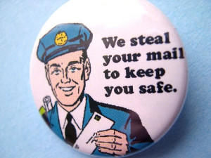 Found on psd.tutsplus.com