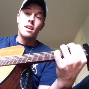 Related Pictures Get Off My Page Stalker Xd Facebook Quote Cover