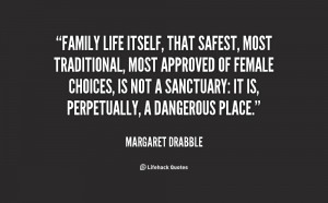 Copy the link below to share an image of this quote: