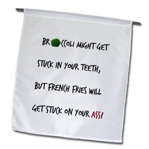 share facebook twitter pinterest qty 1 2 3 4 5 6 7 8 9