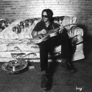 we have a very diverse cast of characters, but i think you take the ...