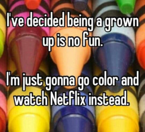 Pinned by Terri McNeal