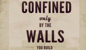 walls-you-build-yourself-quote-pictures-quotes-pics-images-sayings ...
