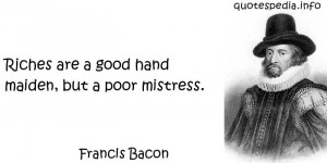 Famous quotes reflections aphorisms - Quotes About Affection - Riches ...