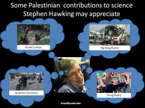 Stephen Hawking Quotes HD Wallpaper 20