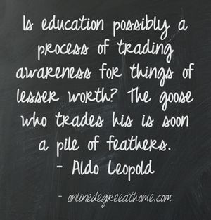 ... Special education quotes #Specialeducationquotes #educationquotes www