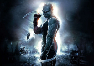 martin luther king jr quotes with pictures