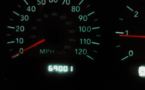 cell phone photography everyone had cell phones you left the