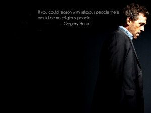 1024x768 quotes dr house religion hugh laurie house md 1920x1200 ...