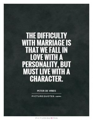 Quotes Personality Quotes Character Quotes Fall In Love Quotes ...