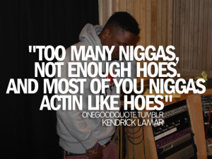 ... kendrick lamar quotes heart kendrick lamar tumblr quotes kendrick