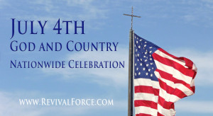 ... nationwide celebration revival force by revival force on june 30 2014
