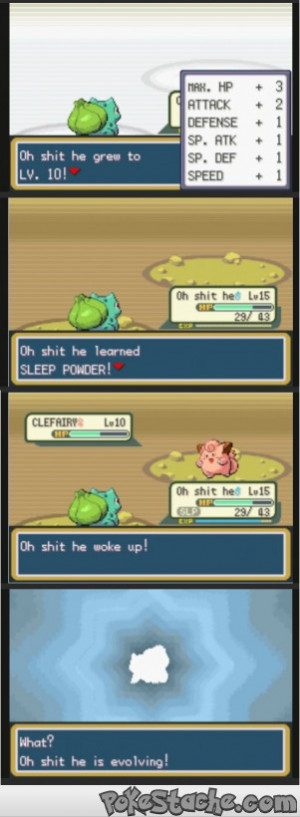 ... funny quotes about pokemon funny quotes about pokemon funny quotes