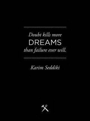 ... quotes and posting them on this board for a year now i reckon it is