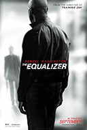 the-equalizer-movie-poster-action-movie-freak.jpg