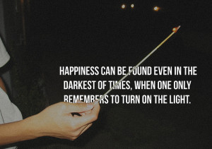 Dumbledore quotes light dark wallpapers