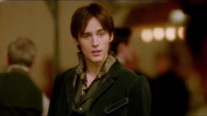 dorian gray penny dreadful added 2015 06 03 tags june 2015 dorian gray ...