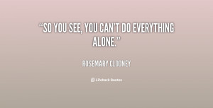 Copy the link below to share an image of this quote: