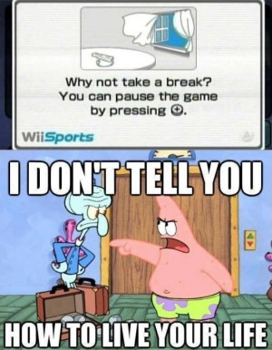 Jokes 2014 Stupid Wii