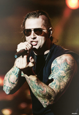 Added: Jan. 2, 2014 | Image size: 500 x 730 px | More from: unknown ...