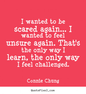 ... inspirational quotes success quotes life quotes motivational quotes