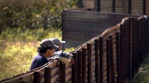 Border Patrol Boat Agents shoot and kill Mexican citizen ...