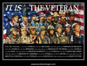 added by picture quotes posted under more quotes report image