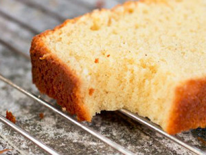 dessert recipes with condensed milk