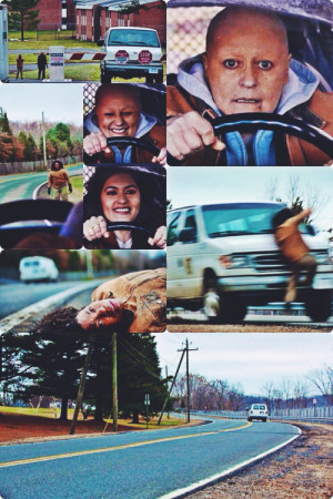 Season Finale Orange Is The New Black