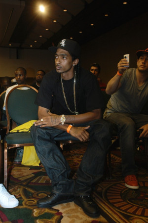 Nipsey Hussle Instagram Nipsey hussle 3