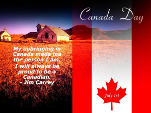 Happy Canada Day Quotes. Jennings Louisiana Labor Day Fireworks. View ...