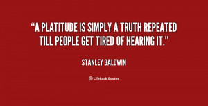 Copy the link below to share an image of this quote: