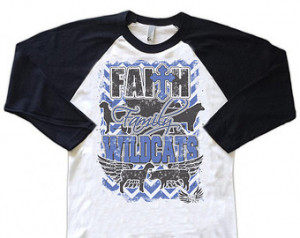 Personalized Stock Show Shirt, Stoc kshow, Faith Family Stock Show ...