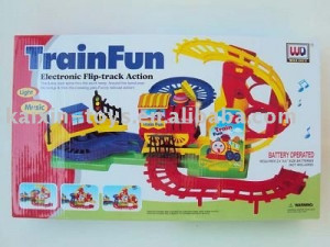 2012 Hot sale funny electric toy train jpg