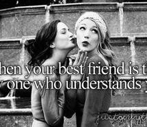 best-friend-friendship-girl-gossip-girl-655679.jpg