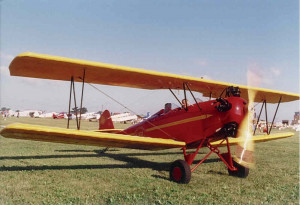 and the TRUTH will make you FREE.