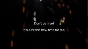 Funny Quotes Contact Us DMCA Notice