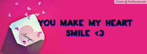 you_make_my_heart-107194.jpg?i